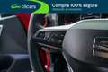 SEAT Ibiza 1.0 TSI S&S FR XS 110 Rojo - thumbnail 23