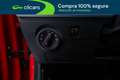 SEAT Ibiza 1.0 TSI S&S FR XS 110 Rojo - thumbnail 25