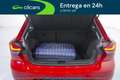SEAT Ibiza 1.0 TSI S&S FR XS 110 Rojo - thumbnail 17