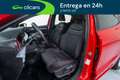 SEAT Ibiza 1.0 TSI S&S FR XS 110 Rojo - thumbnail 14