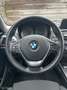 BMW 116 1-serie 116i Upgrade Edition Stoelverw-CruiseC-Iso Blau - thumbnail 19