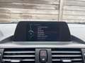 BMW 116 1-serie 116i Upgrade Edition Stoelverw-CruiseC-Iso Blau - thumbnail 14