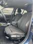 BMW 116 1-serie 116i Upgrade Edition Stoelverw-CruiseC-Iso Blau - thumbnail 4