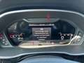 Audi Q3 Sportback 40 TFSI quattro S line Bianco - thumbnail 9