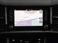 Skoda Kodiaq 2.0 TSI 4x4 Style T-Leder Navi LED AHK Brun - thumbnail 7