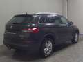 Skoda Kodiaq 2.0 TSI 4x4 Style T-Leder Navi LED AHK Brązowy - thumbnail 4