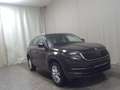Skoda Kodiaq 2.0 TSI 4x4 Style T-Leder Navi LED AHK Brązowy - thumbnail 3
