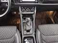 Skoda Kodiaq 2.0 TSI 4x4 Style T-Leder Navi LED AHK Brązowy - thumbnail 6