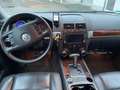 Volkswagen Touareg Schwarz - thumbnail 9