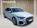 Audi S3 Sportback 2.0 TFSI quattro *B&O*Matrix*Navi*ACC* Weiß - thumbnail 5