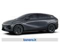Xpeng G6 80,8 kWh Performance awd Grau - thumbnail 1
