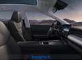 Xpeng G6 80,8 kWh Performance awd Grau - thumbnail 2