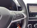 Renault Clio 1.6 E-Tech Hybrid AC NAVIGATIE LMV CRUISE Gris - thumbnail 13