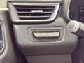 Renault Clio 1.6 E-Tech Hybrid AC NAVIGATIE LMV CRUISE Gris - thumbnail 17