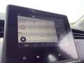 Renault Clio 1.6 E-Tech Hybrid AC NAVIGATIE LMV CRUISE Gris - thumbnail 19