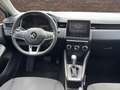 Renault Clio 1.6 E-Tech Hybrid AC NAVIGATIE LMV CRUISE Gris - thumbnail 10