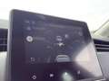 Renault Clio 1.6 E-Tech Hybrid AC NAVIGATIE LMV CRUISE Gris - thumbnail 23