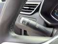 Renault Clio 1.6 E-Tech Hybrid AC NAVIGATIE LMV CRUISE Gris - thumbnail 14