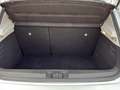 Renault Clio 1.6 E-Tech Hybrid AC NAVIGATIE LMV CRUISE Gris - thumbnail 7