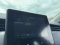 Renault Clio 1.6 E-Tech Hybrid AC NAVIGATIE LMV CRUISE Gris - thumbnail 22