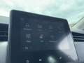 Renault Clio 1.6 E-Tech Hybrid AC NAVIGATIE LMV CRUISE Gris - thumbnail 21