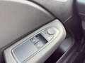 Renault Clio 1.6 E-Tech Hybrid AC NAVIGATIE LMV CRUISE Gris - thumbnail 16