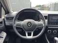 Renault Clio 1.6 E-Tech Hybrid AC NAVIGATIE LMV CRUISE Gris - thumbnail 11