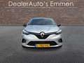 Renault Clio 1.6 E-Tech Hybrid AC NAVIGATIE LMV CRUISE Gris - thumbnail 8
