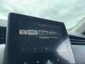 Renault Clio 1.6 E-Tech Hybrid AC NAVIGATIE LMV CRUISE Gris - thumbnail 20