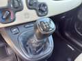Fiat Panda Lounge Blau - thumbnail 23