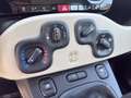Fiat Panda Lounge Blau - thumbnail 25
