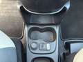 Fiat Panda Lounge Blau - thumbnail 24