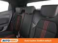 Renault Clio 1.5 BLUE dCi R.S. Line Schwarz - thumbnail 14