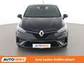 Renault Clio 1.5 BLUE dCi R.S. Line Schwarz - thumbnail 9