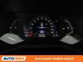 Renault Clio 1.5 BLUE dCi R.S. Line Schwarz - thumbnail 20