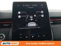 Renault Clio 1.5 BLUE dCi R.S. Line Schwarz - thumbnail 23