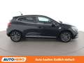 Renault Clio 1.5 BLUE dCi R.S. Line Schwarz - thumbnail 7
