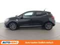 Renault Clio 1.5 BLUE dCi R.S. Line Schwarz - thumbnail 3