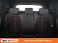 Renault Clio 1.5 BLUE dCi R.S. Line Schwarz - thumbnail 15