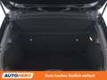 Renault Clio 1.5 BLUE dCi R.S. Line Schwarz - thumbnail 17