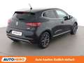 Renault Clio 1.5 BLUE dCi R.S. Line Schwarz - thumbnail 6