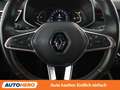 Renault Clio 1.5 BLUE dCi R.S. Line Schwarz - thumbnail 19