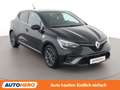 Renault Clio 1.5 BLUE dCi R.S. Line Schwarz - thumbnail 8