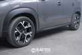 Citroen C3 Aircross 1.2 Puretech 130CV Shine EAT6 Grigio - thumbnail 3