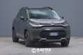Citroen C3 Aircross 1.2 Puretech 130CV Shine EAT6 Grigio - thumbnail 1