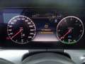 Mercedes-Benz E 300 DE AMG Line  BatterieSTEUERGERÄT PROBLEM!! Blanc - thumbnail 15