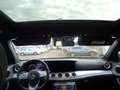 Mercedes-Benz E 300 DE AMG Line  BatterieSTEUERGERÄT PROBLEM!! Blanc - thumbnail 20