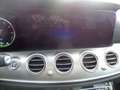 Mercedes-Benz E 300 DE AMG Line  BatterieSTEUERGERÄT PROBLEM!! Blanc - thumbnail 22