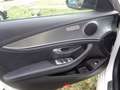 Mercedes-Benz E 300 DE AMG Line  BatterieSTEUERGERÄT PROBLEM!! Blanc - thumbnail 32