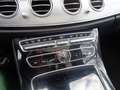 Mercedes-Benz E 300 DE AMG Line  BatterieSTEUERGERÄT PROBLEM!! Blanc - thumbnail 19